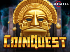 Gs ts maçı canlı. House of jack casino bonus codes.53